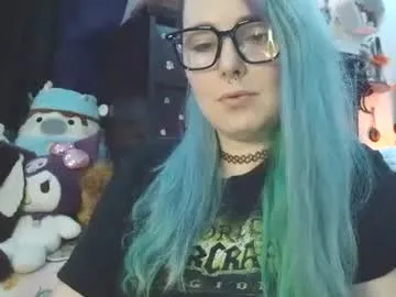 lilemmy1999 Image 18