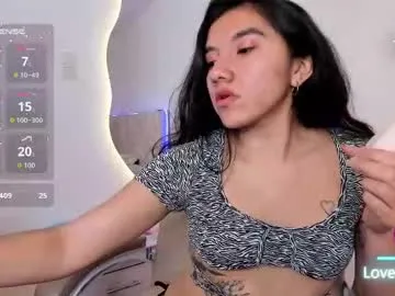 lili_candysex Image 2