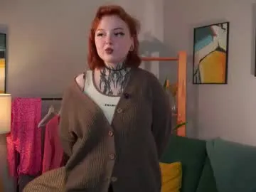 lilianadao's Thumb Image