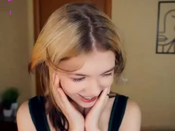 liliandaniels's Thumb Image