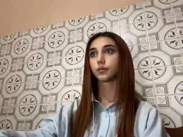 lilihalvorsen Image 3