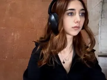 lilihalvorsen Image 5