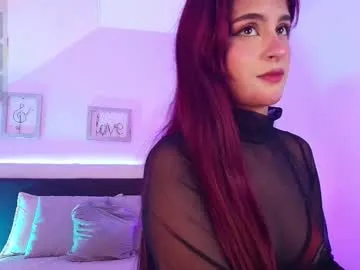 liliith_savett Image 13