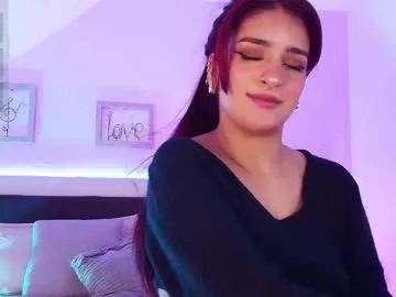 liliith_savett Image 14