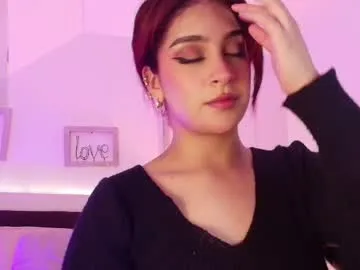 liliith_savett Image 17