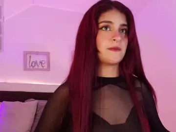 liliith_savett Image 18