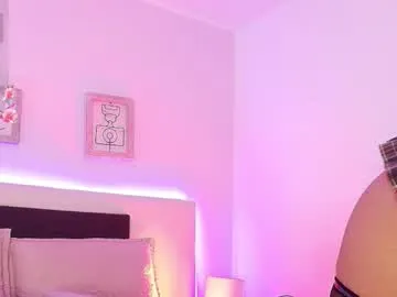 liliith_savett Image 2