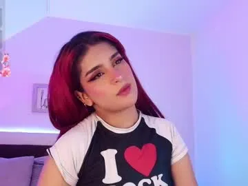 liliith_savett Image 8