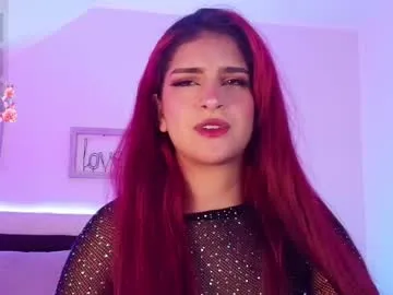 liliith_savett Image 9