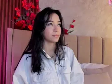 lilith__rosse Image 12