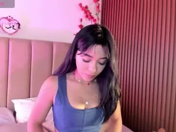 lilith__rosse Image 14