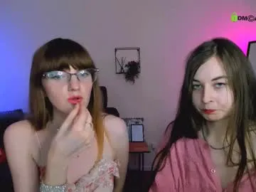 lilith_diva Image 11