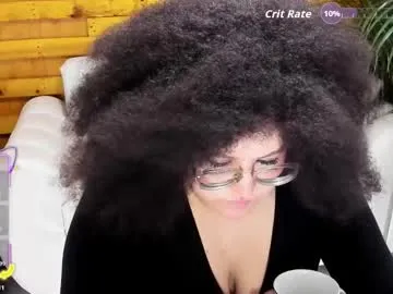 lilith_mesa Image 11