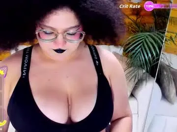 lilith_mesa Image 12