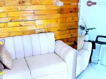 lilith_mesa Image 17