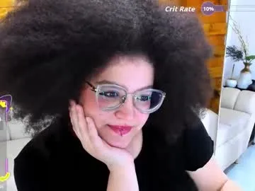 lilith_mesa Image 18