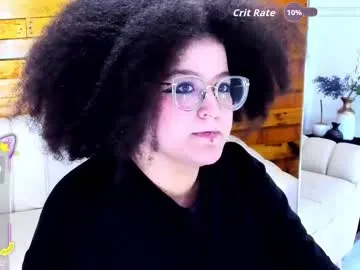 lilith_mesa Image 19