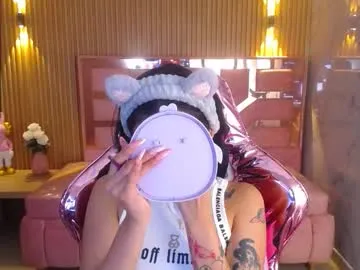 lilith_petit_sub Image 10