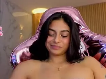 lilith_petit_sub Image 12