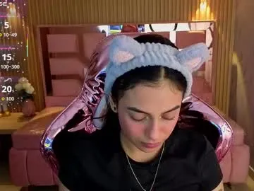 lilith_petit_sub Image 13