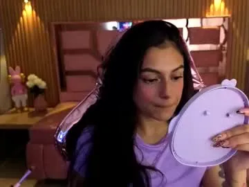 lilith_petit_sub Image 15