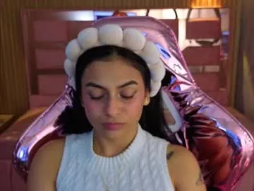 lilith_petit_sub Image 16