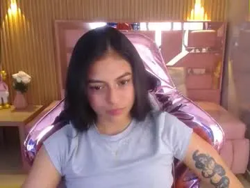 lilith_petit_sub Image 6