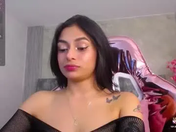 lilith_petit_sub Image 9