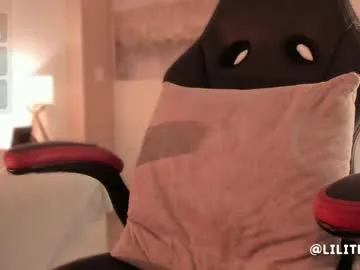 lilith_sage_ Image 11