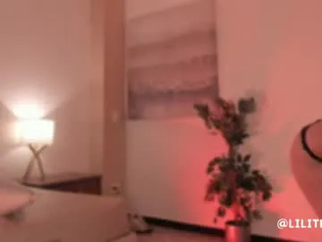 lilith_sage_ Image 13