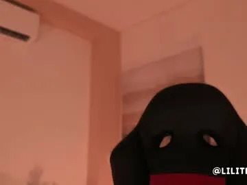 lilith_sage_ Image 16