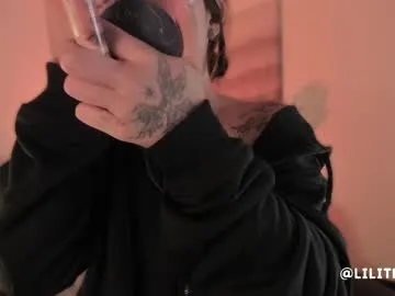 lilith_sage_ Image 17