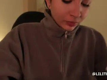 lilith_sage_ Image 18