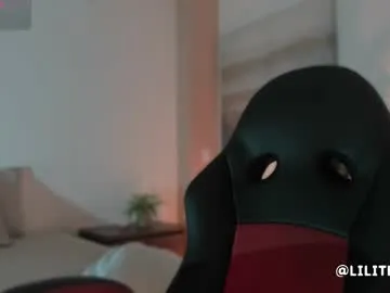 lilith_sage_ Image 19