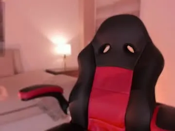 lilith_sage_ Image 8