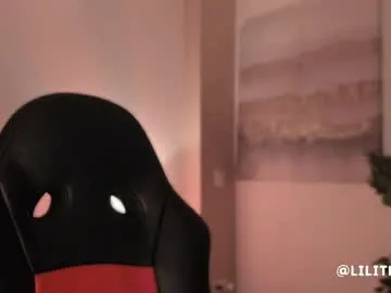 lilith_sage_ Image 9