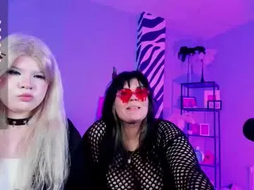 lilithnelson Image 10