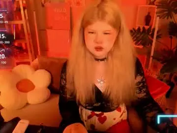 lilithnelson Image 11