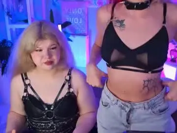 lilithnelson Image 12