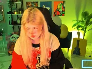 lilithnelson Image 13