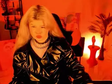 lilithnelson Image 5