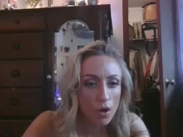 lilithohfish's Thumb Image