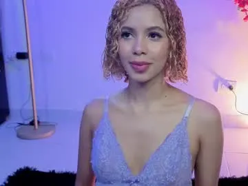 liliwatsonj's Thumb Image