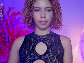 liliwatsonj Image 14