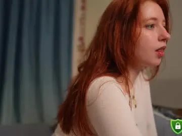 lilla_cutie Image 16