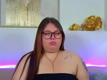 lillianhaig Image 15