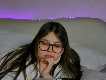 lillianhaig Image 18