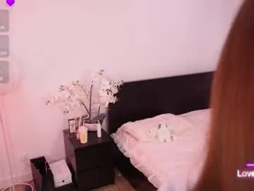 lilly_colins Image 10