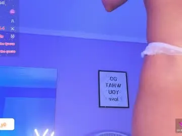 lilly_dollss's Thumb Image