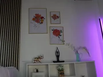 lilly_dollss Image 18